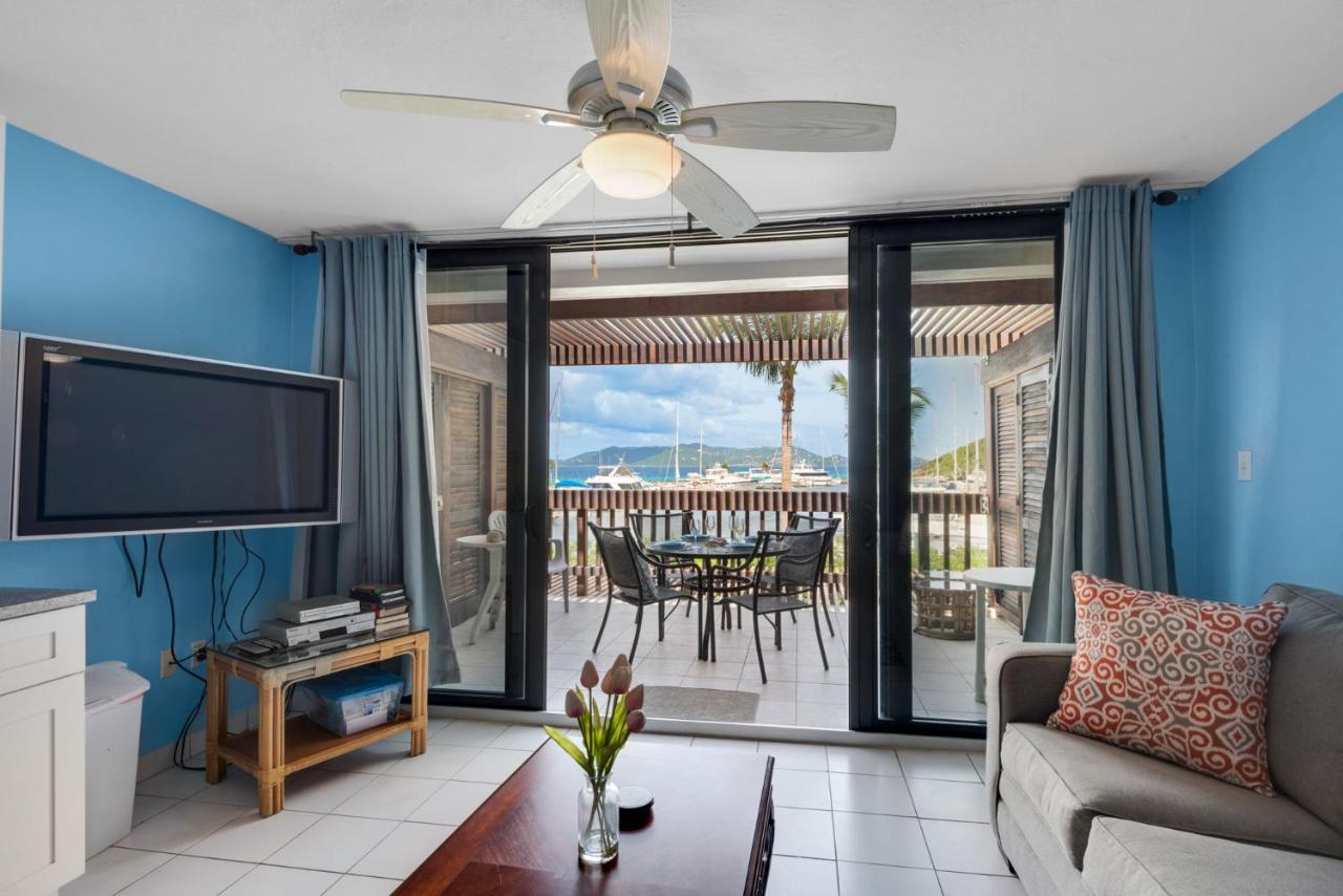 Sapphire Beach 3*