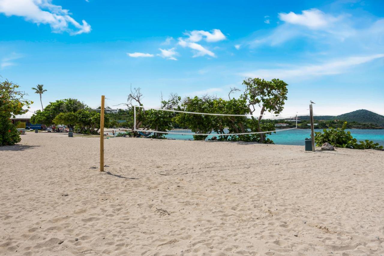 Sapphire Beach 3*