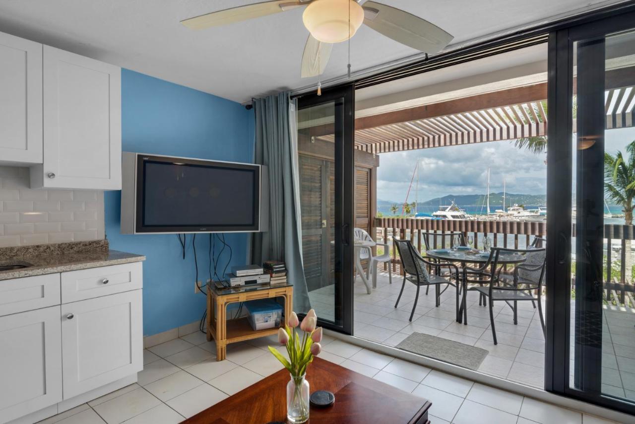 Sapphire Beach 3*