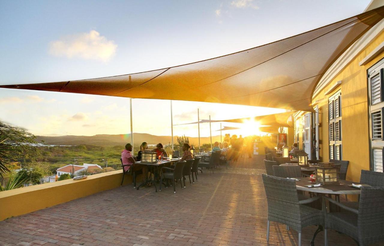 Hotel Klein Santa Martha Boutique Restaurant. 3*