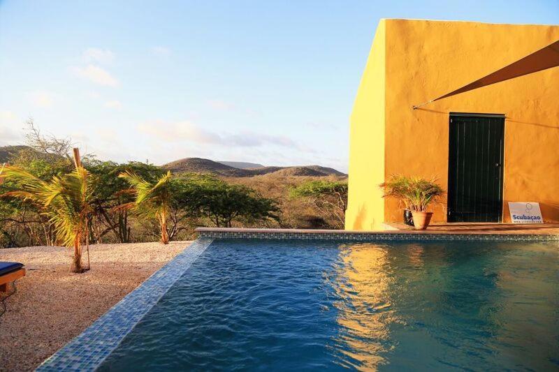 Klein Santa Martha Boutique Restaurant. 3*