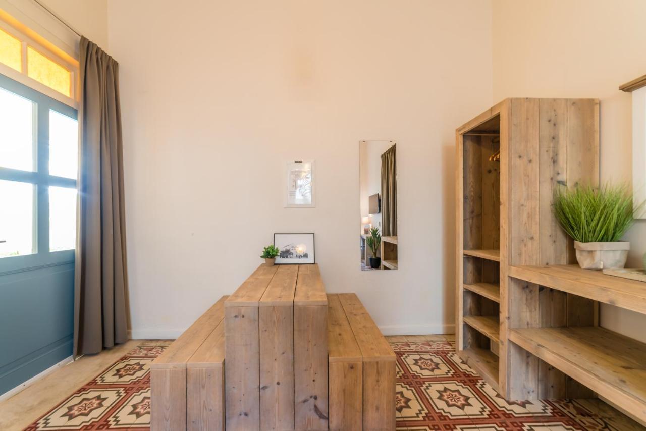 Boutique 't Klooster Hotel