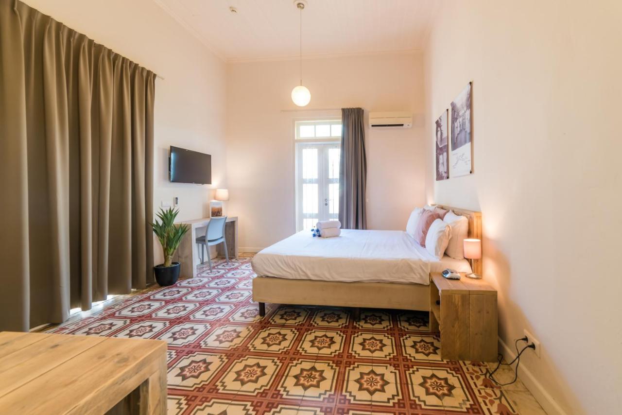 Boutique 't Klooster Hotel 4*