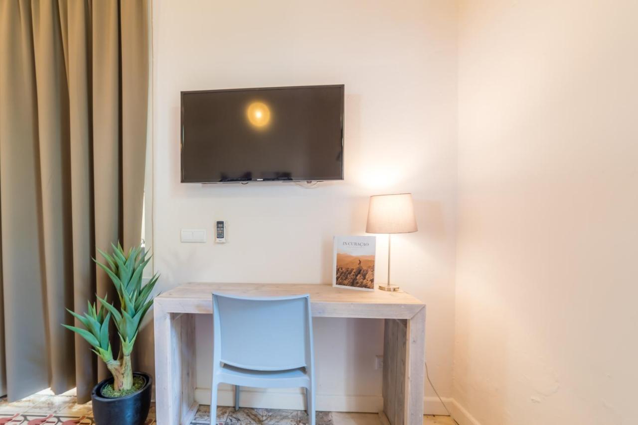 Boutique 't Klooster Hotel