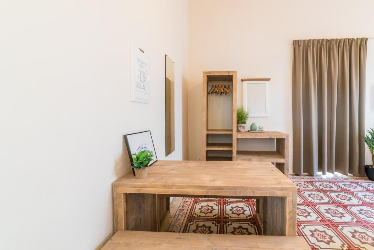 Hotel Boutique 't Klooster Willemstad