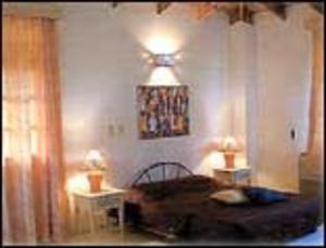 Plaza Lusitania Hotel