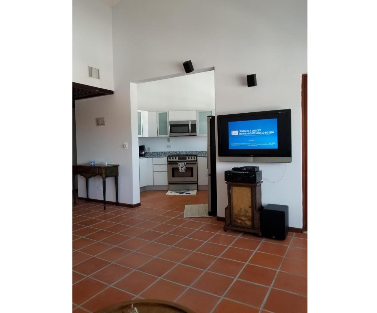 Apartment Beautiful At The Wyndham Rio Mar Margaritaville Rio Grande