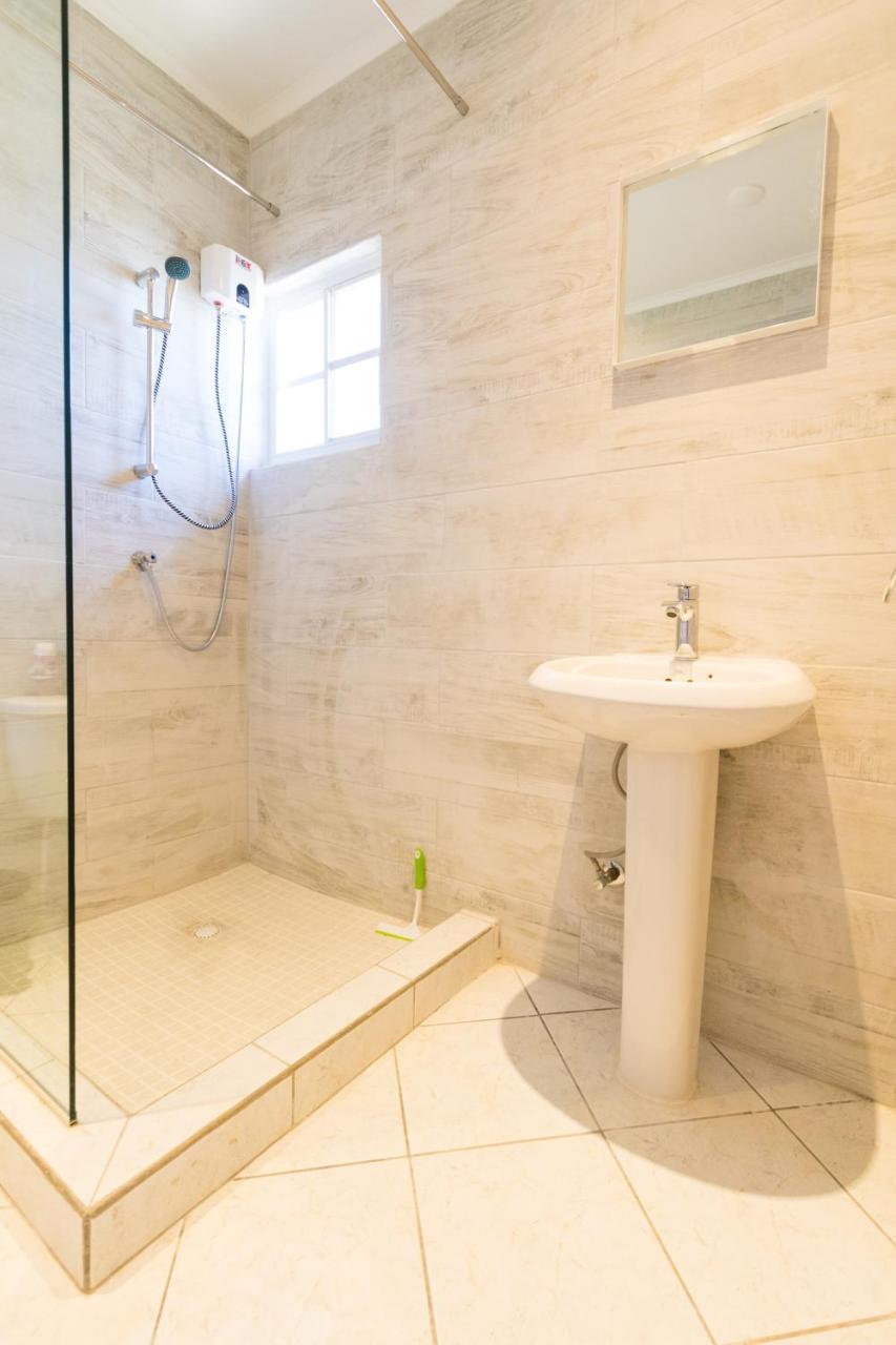Apartamento Little Palm Aruba