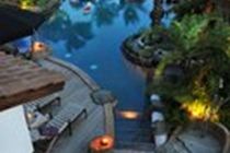 Resort Baoase Luxury 5*