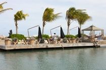 Resort Baoase Luxury Willemstad