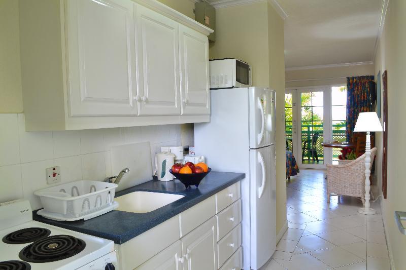 Hotel Blue Orchids Beach 3*