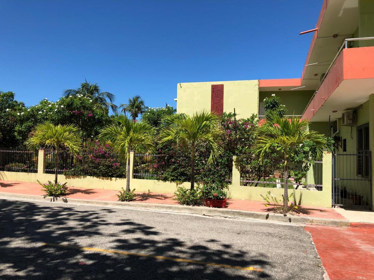 Guarocuya De Hotel
