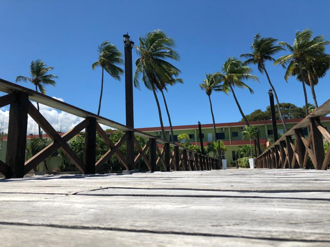 Guarocuya De Barahona
