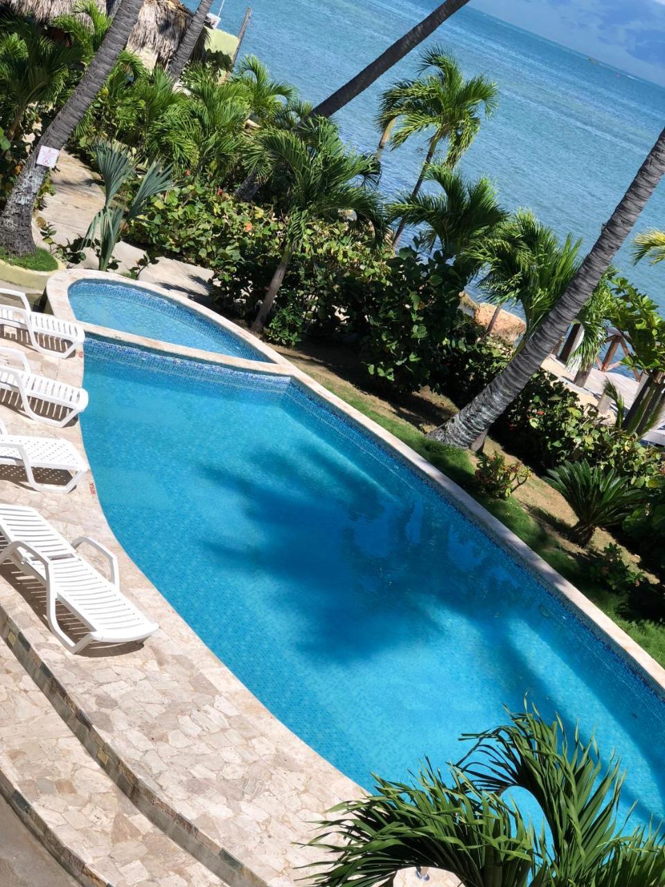 Guarocuya De Hotel 3*