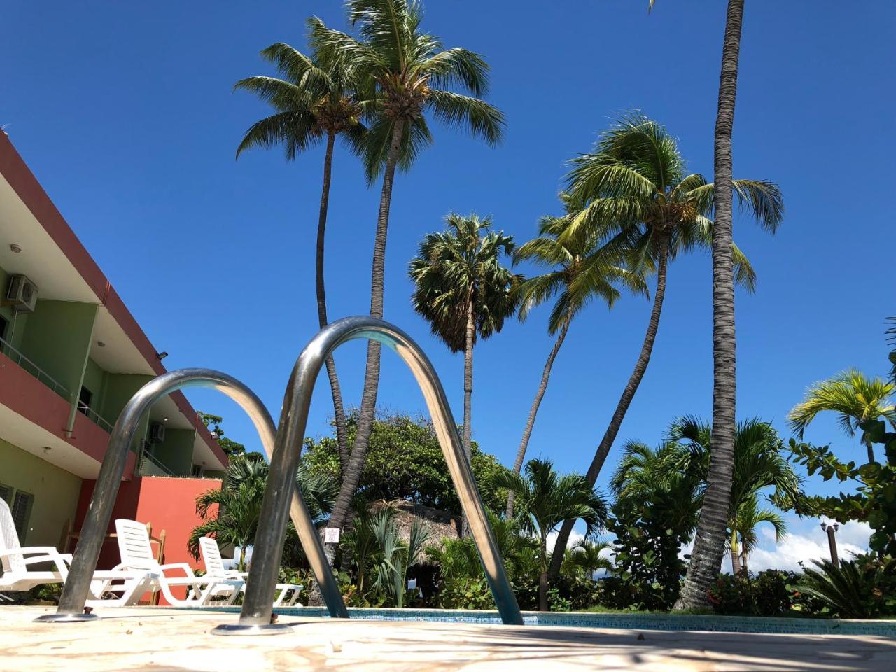Guarocuya De 3* Barahona