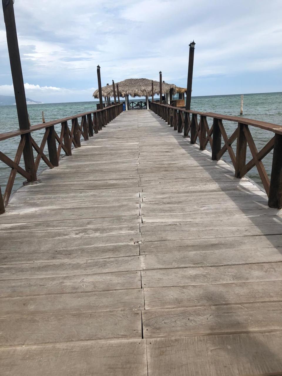 Guarocuya De 3* Barahona