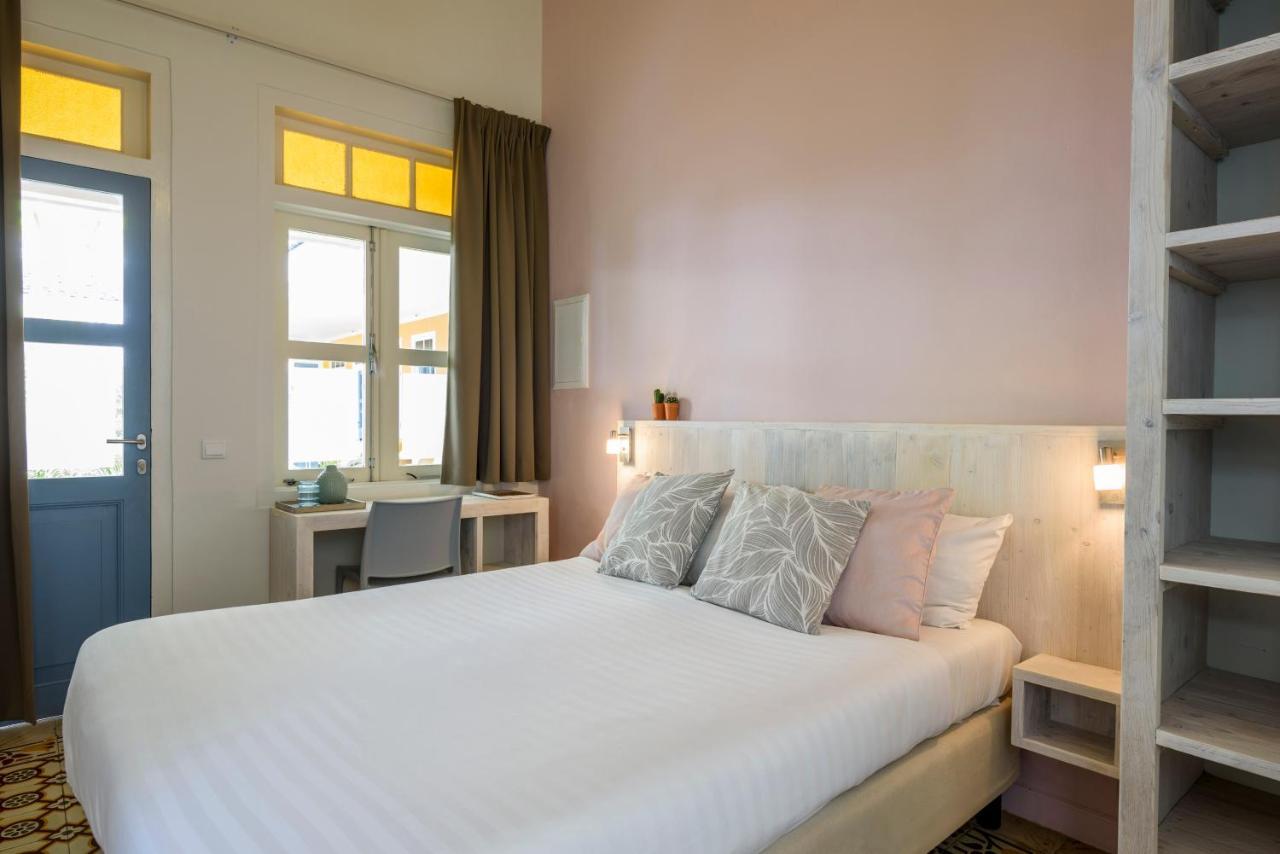 Boutique 't Klooster Hotel 4*