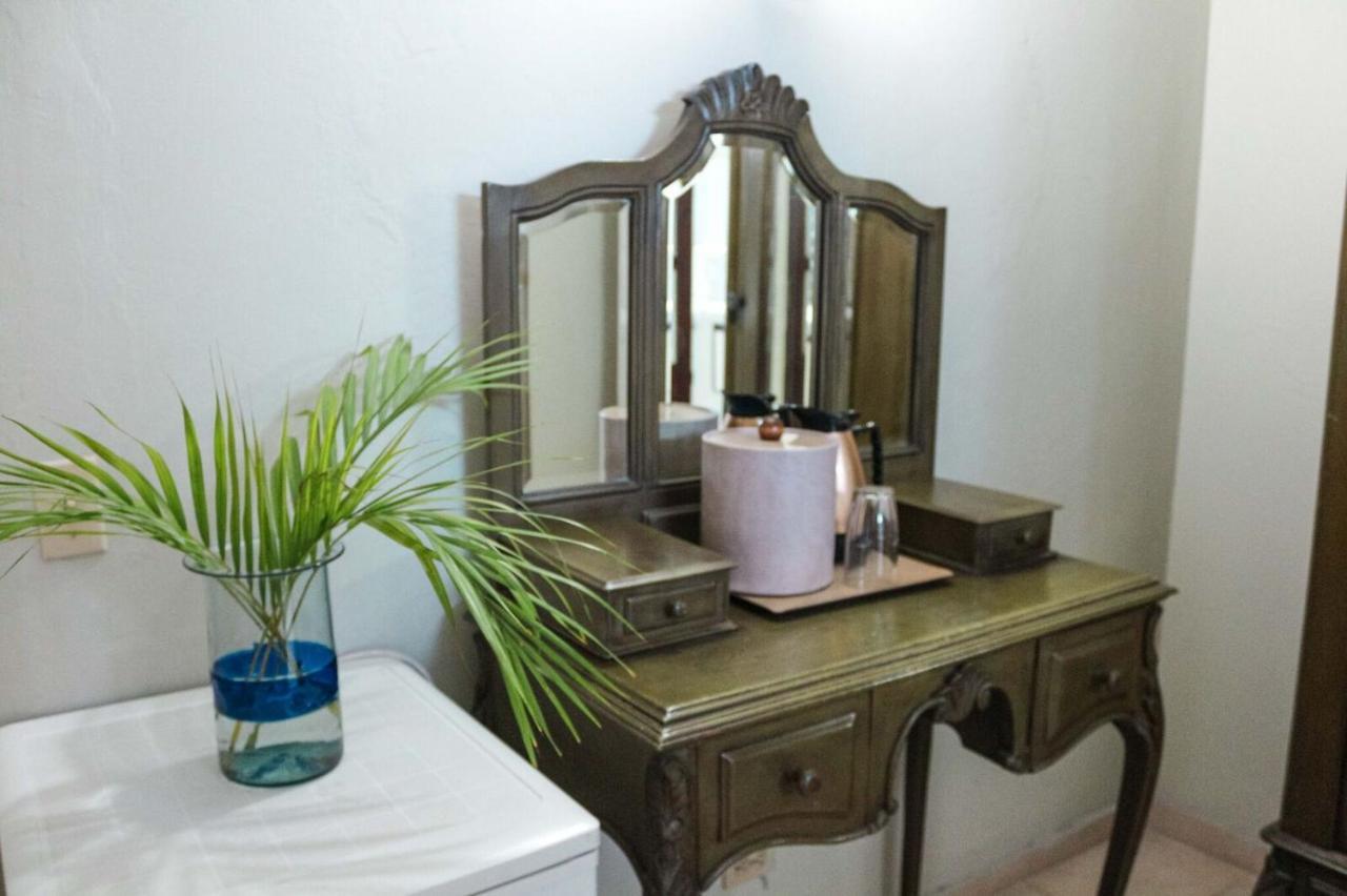 Hotel Prince 3*