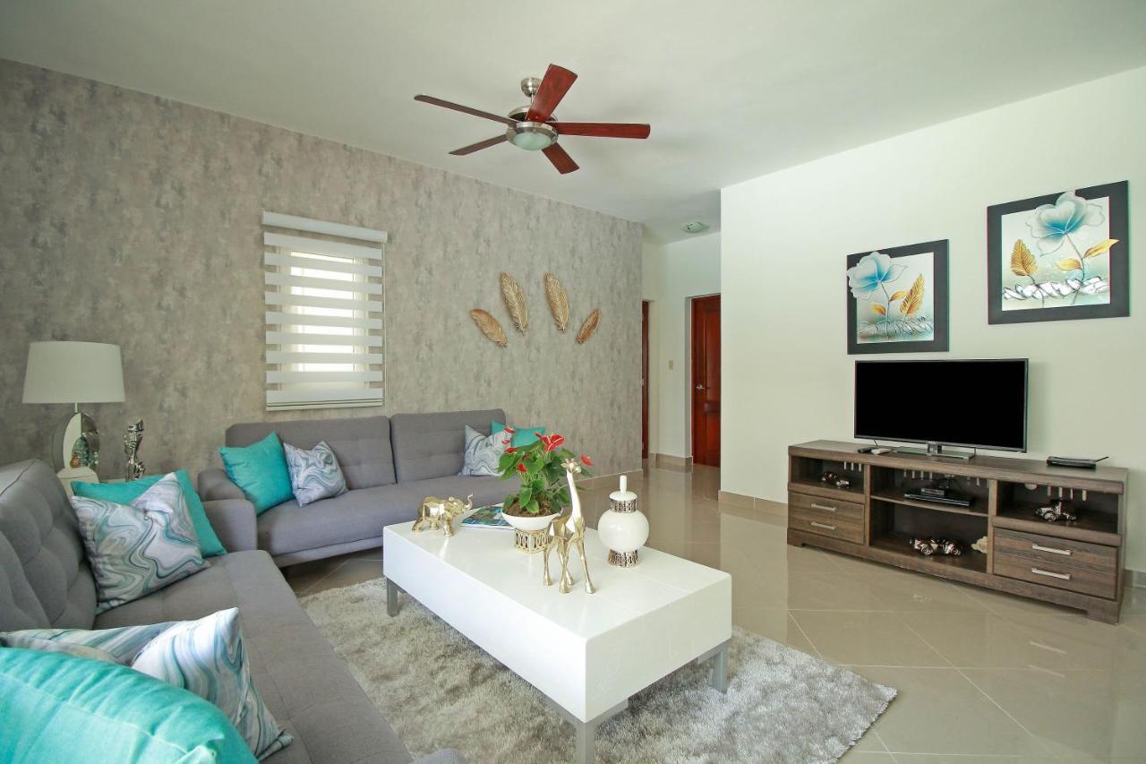Paradise Condos *