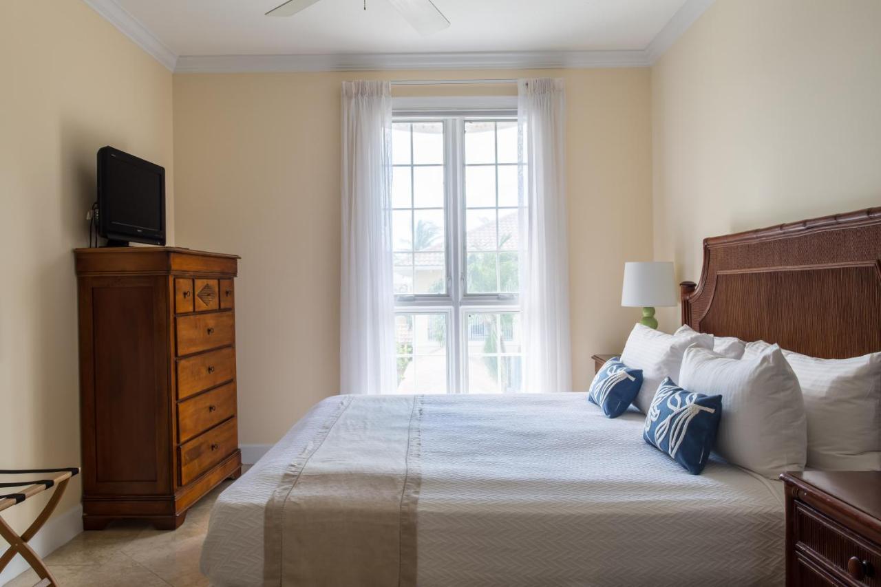 Apartamento Renaissance