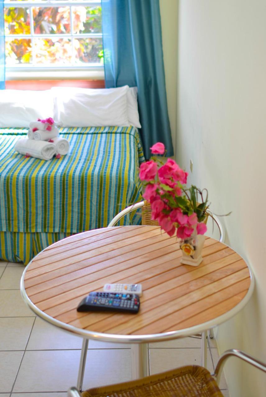 Bellissimo Boutique 3*