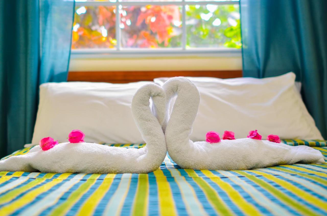 Guest house Bellissimo Boutique