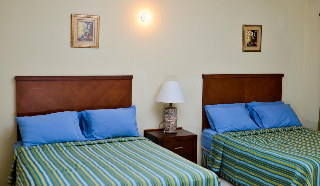 Bellissimo Boutique Guest house