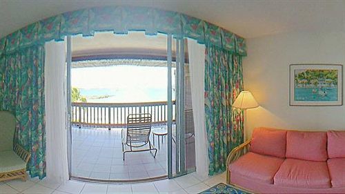 Sapphire And Marina Resort 3*