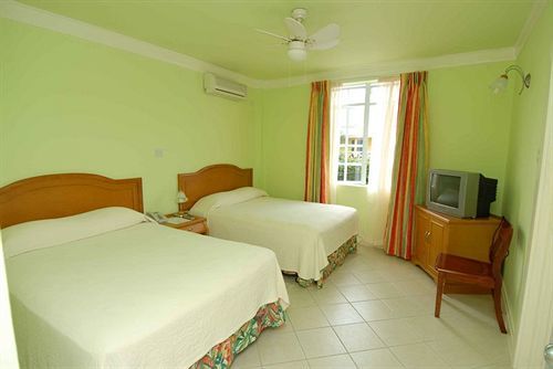 Hotel Habitat Terrace 4*