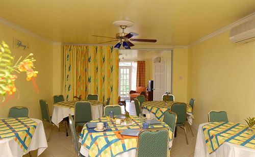Habitat Terrace Hotel 4*