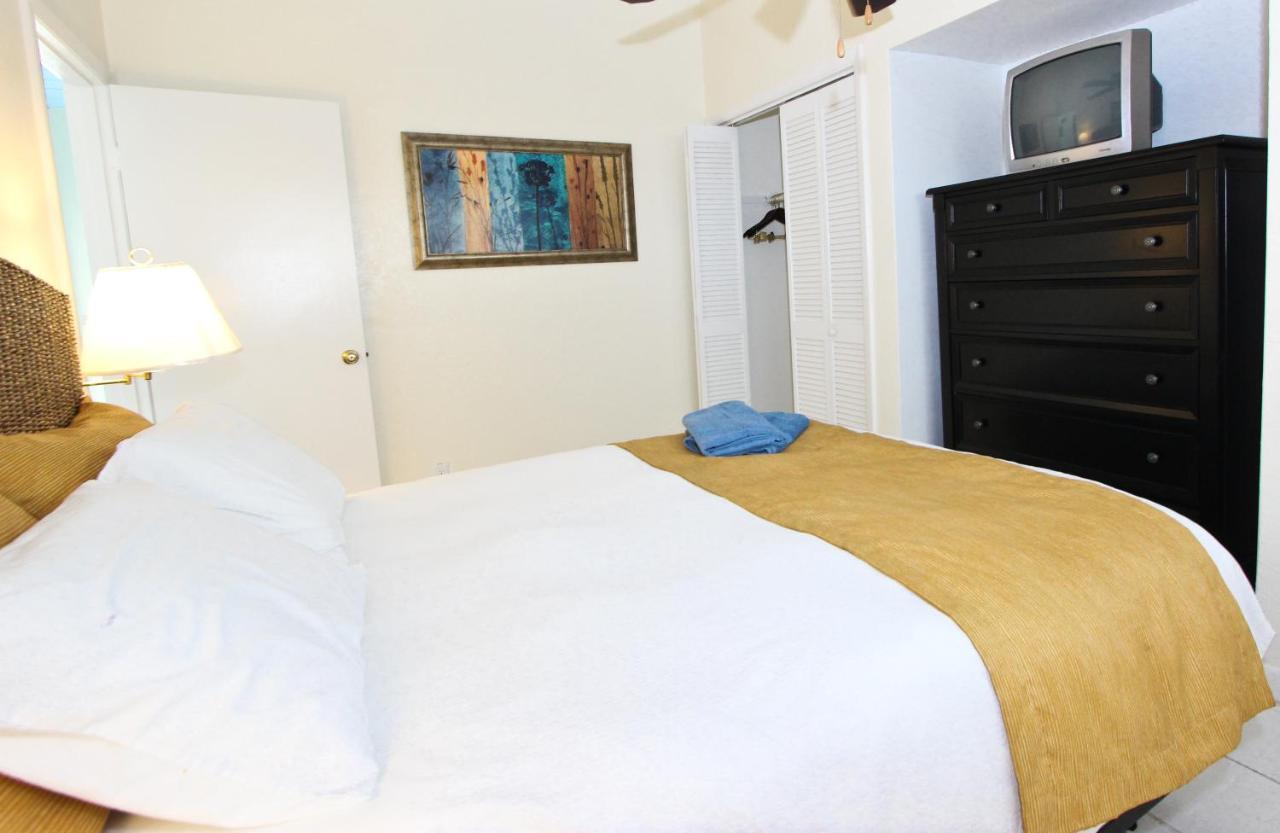 Ocean Reef Yacht Club & 3* Freeport
