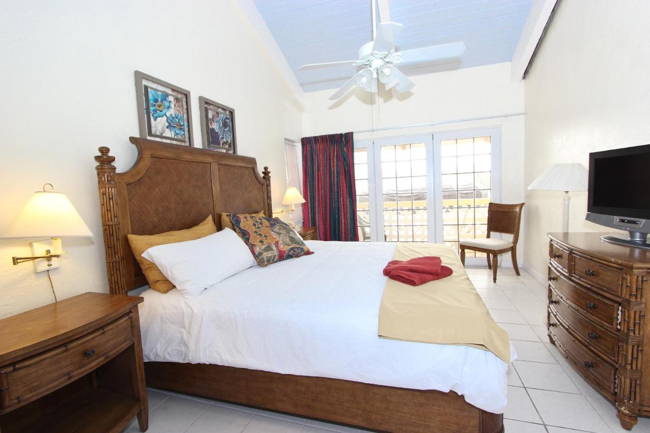 Ocean Reef Yacht Club & Resort Freeport
