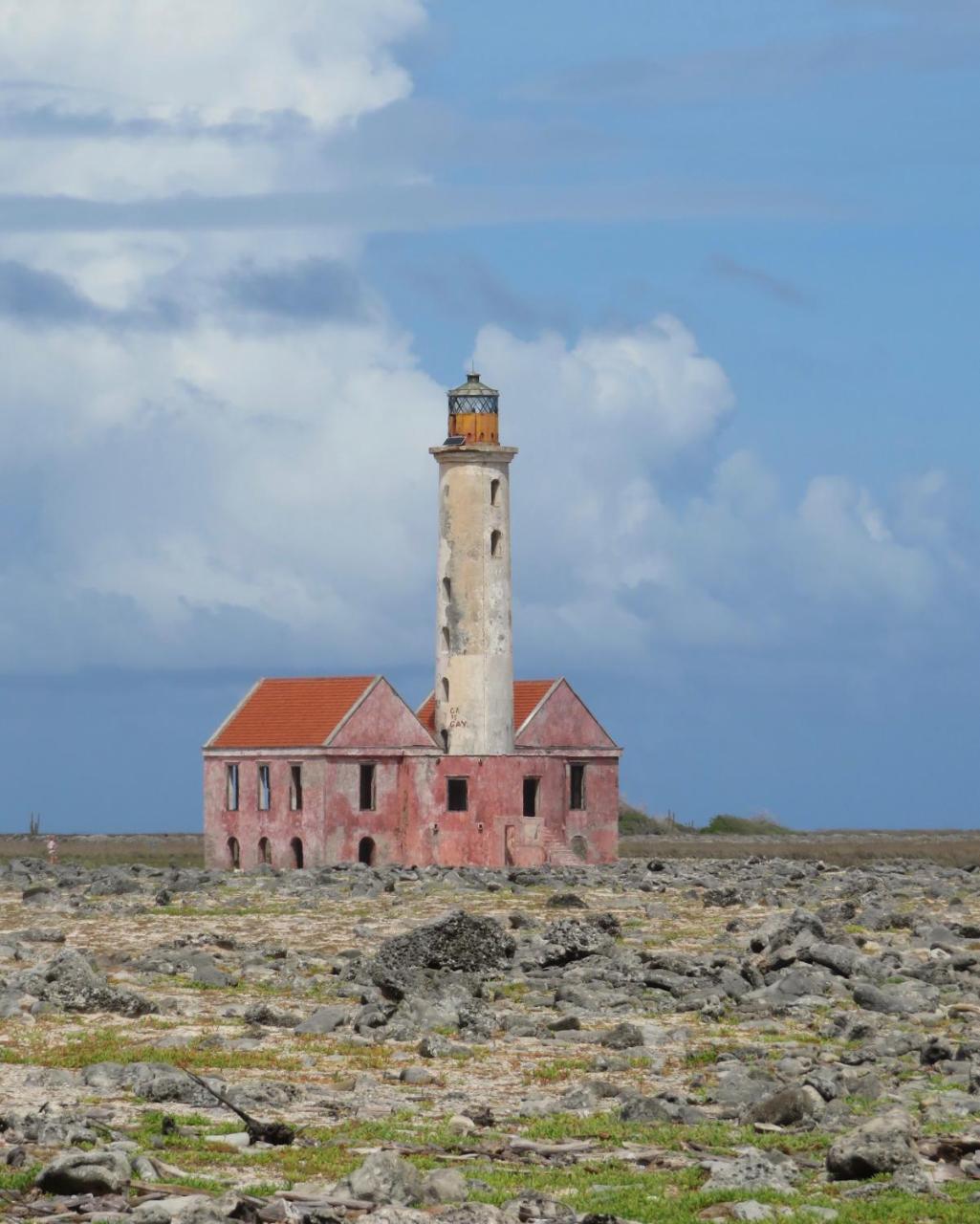 Unique * Willemstad