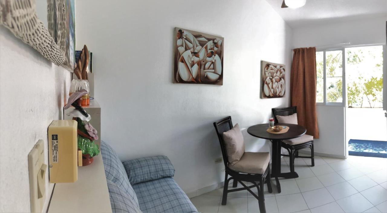Casa Felicita Y *