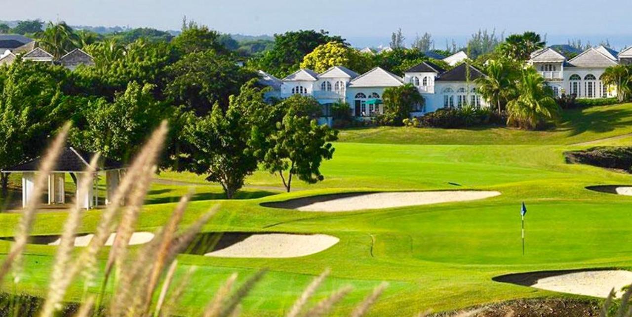 Coconut Grove 1, Luxury By Island *