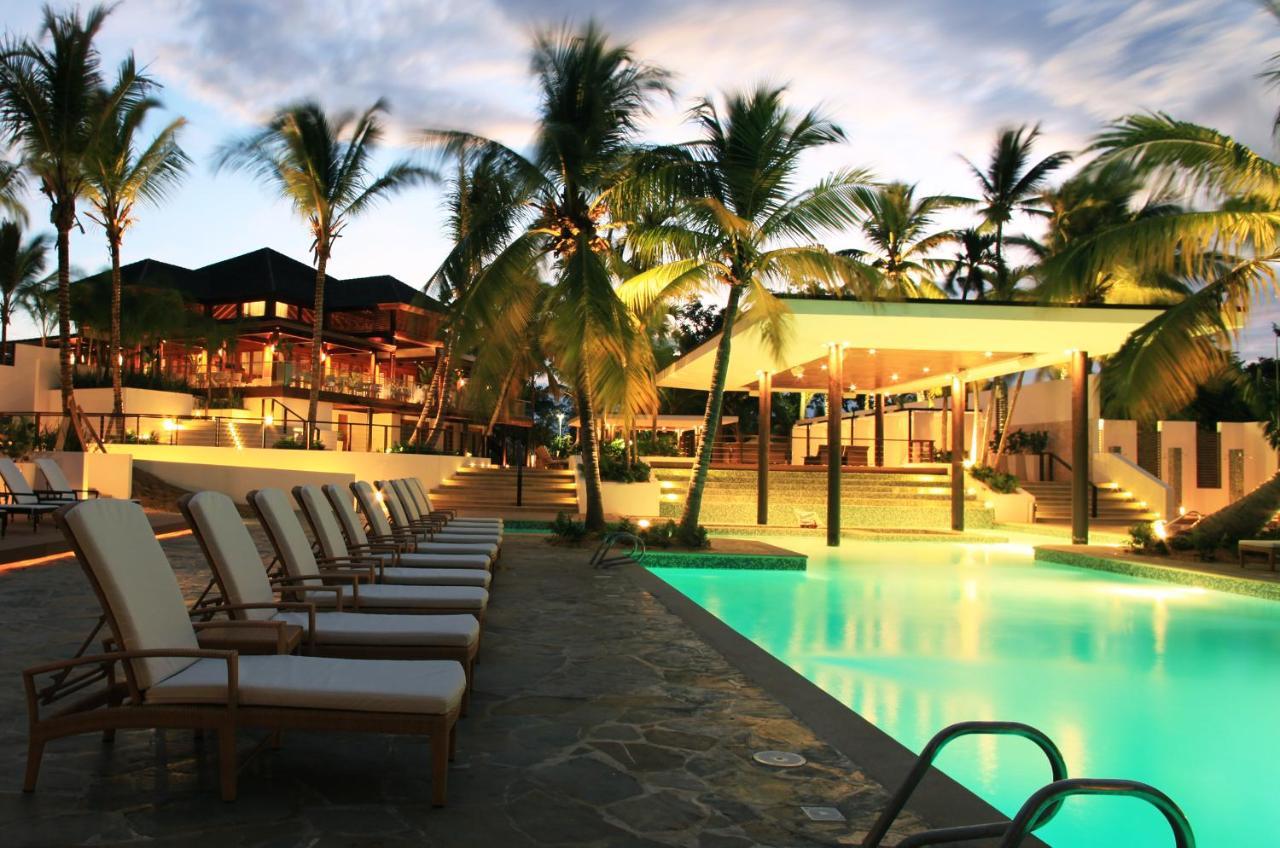 Casa De Campo & Resort 5*