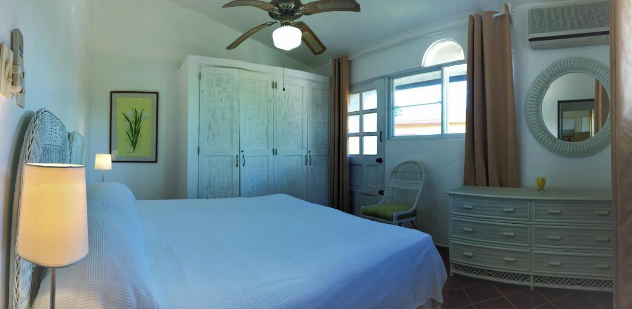 Casa Felicita Y Aparthotel *