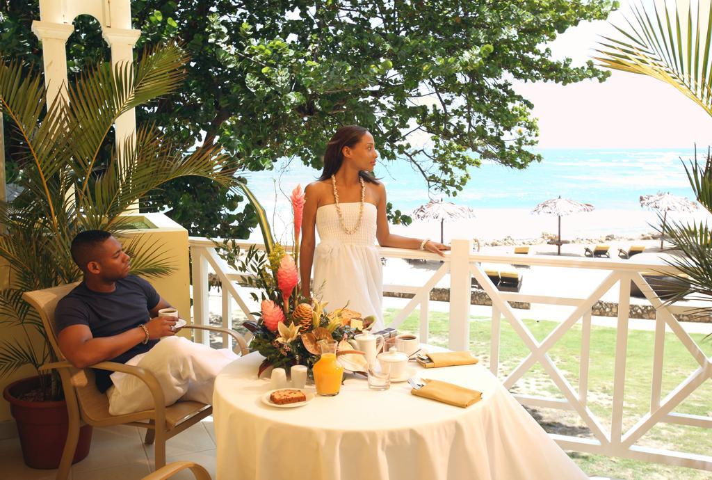 Magdalena Grand & Golf Hotel 4*