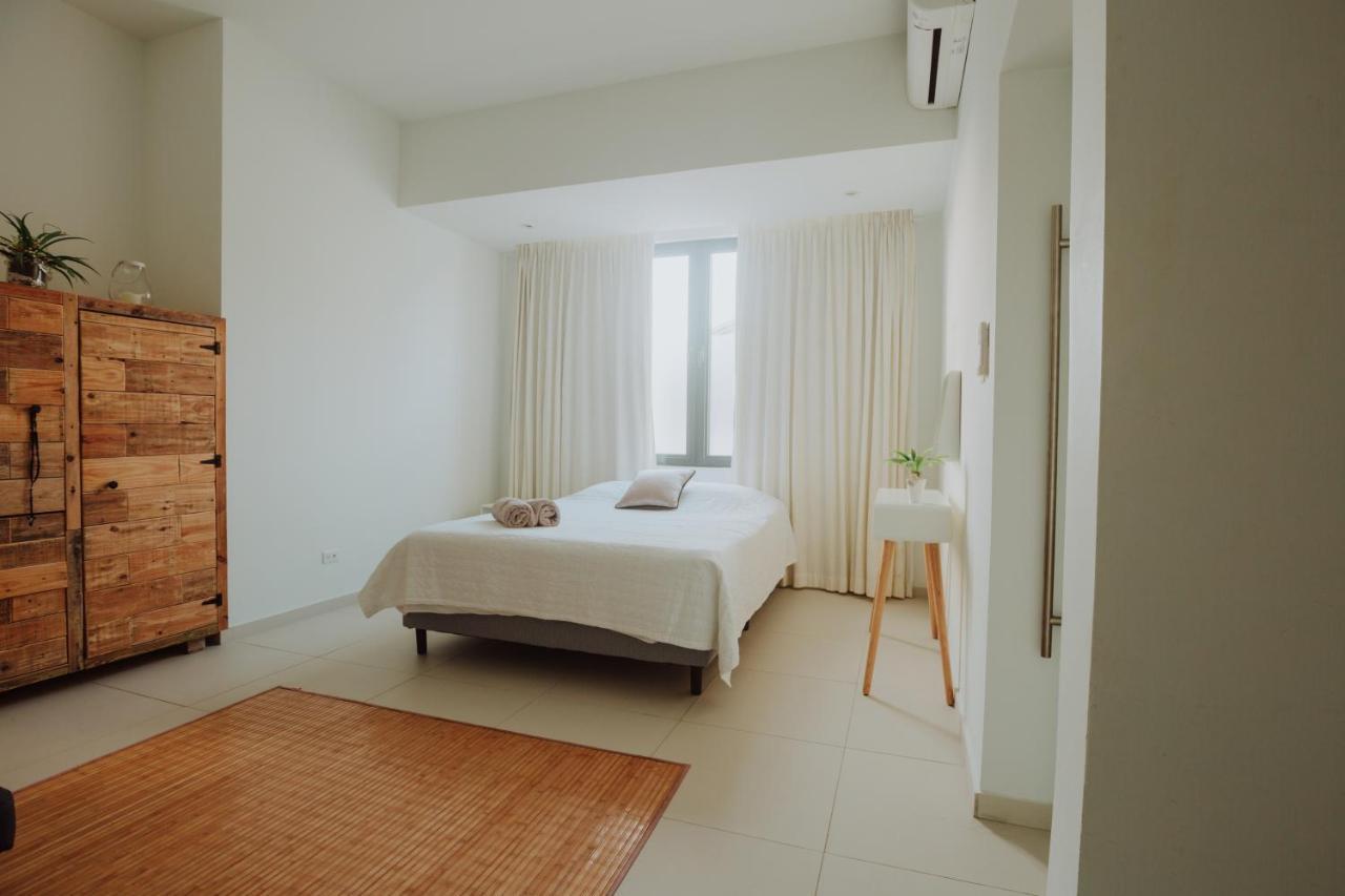 Opal Aruba Villa