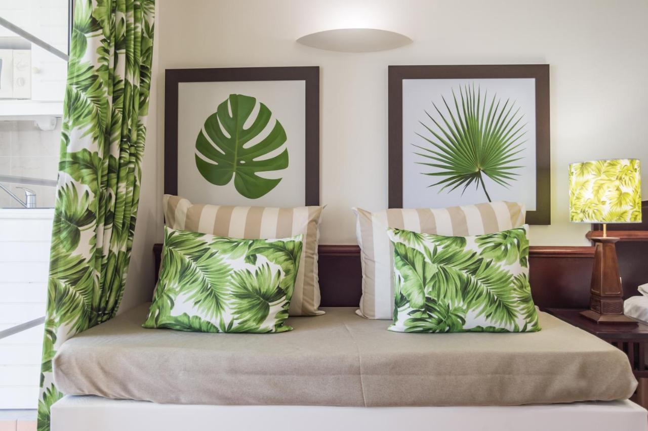 Village Pierre & Vacances Luce Holiday park 3*