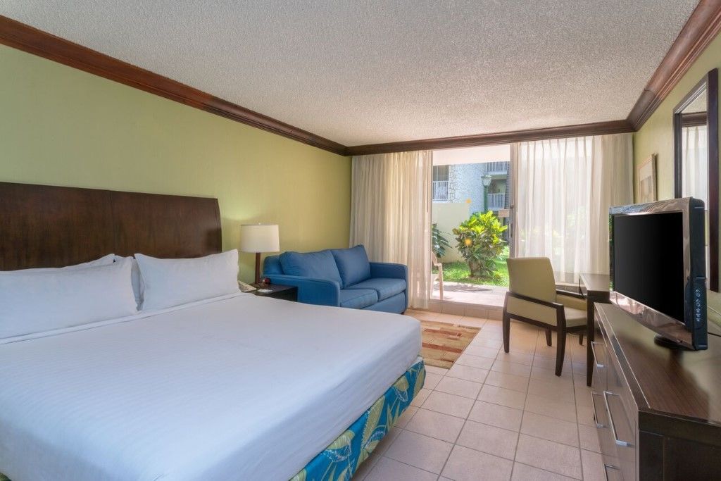 Hyatt Ziva Rose Hall (adults Only) 5*