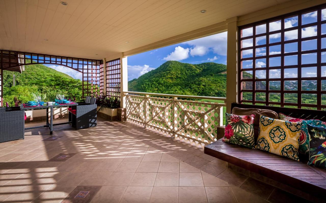 Pousada Flamboyantvilla