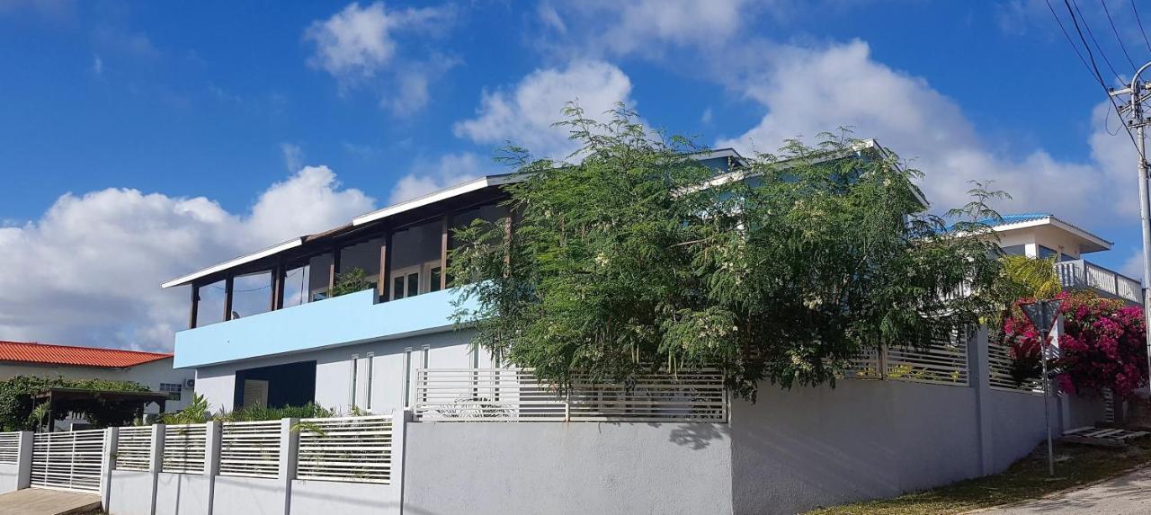 Curacao Casa de hóspedes 2*