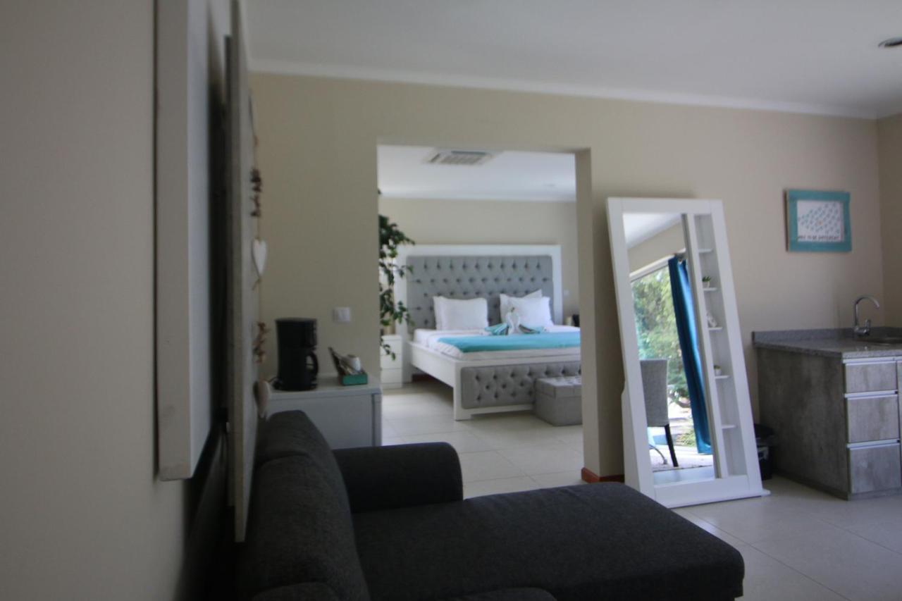 Islander Bonaire 3*