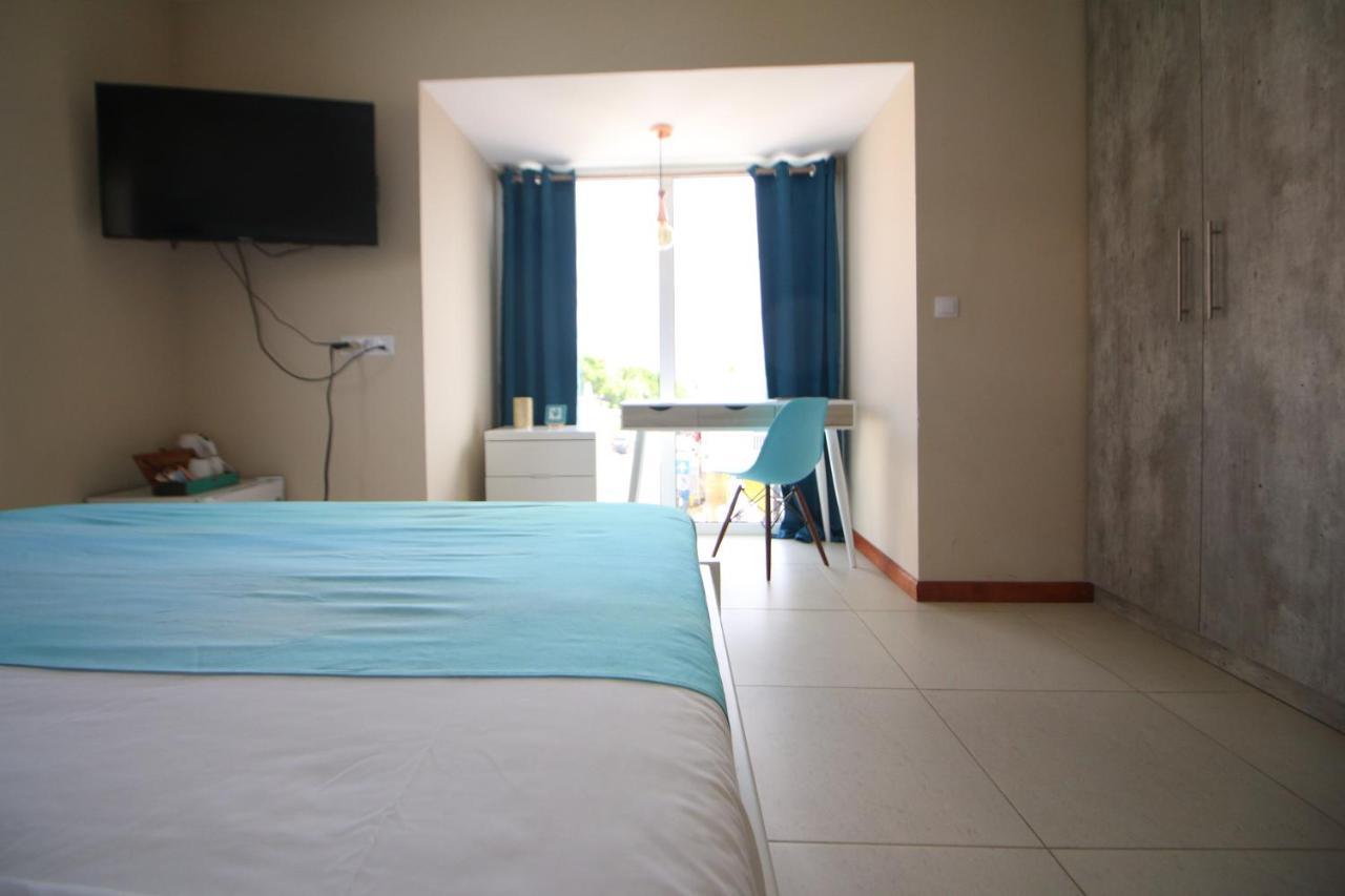 Islander Bonaire Hotel Kralendijk (Bonaire)