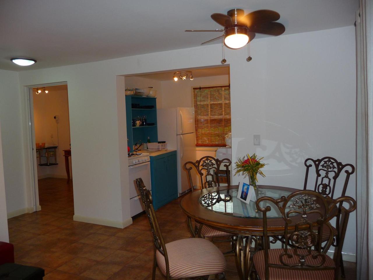 Yepton Estate Holiday park 3*