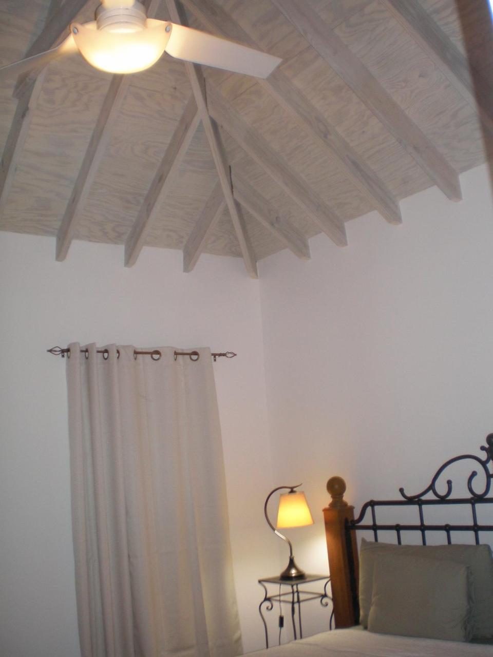 Yepton Estate 3*