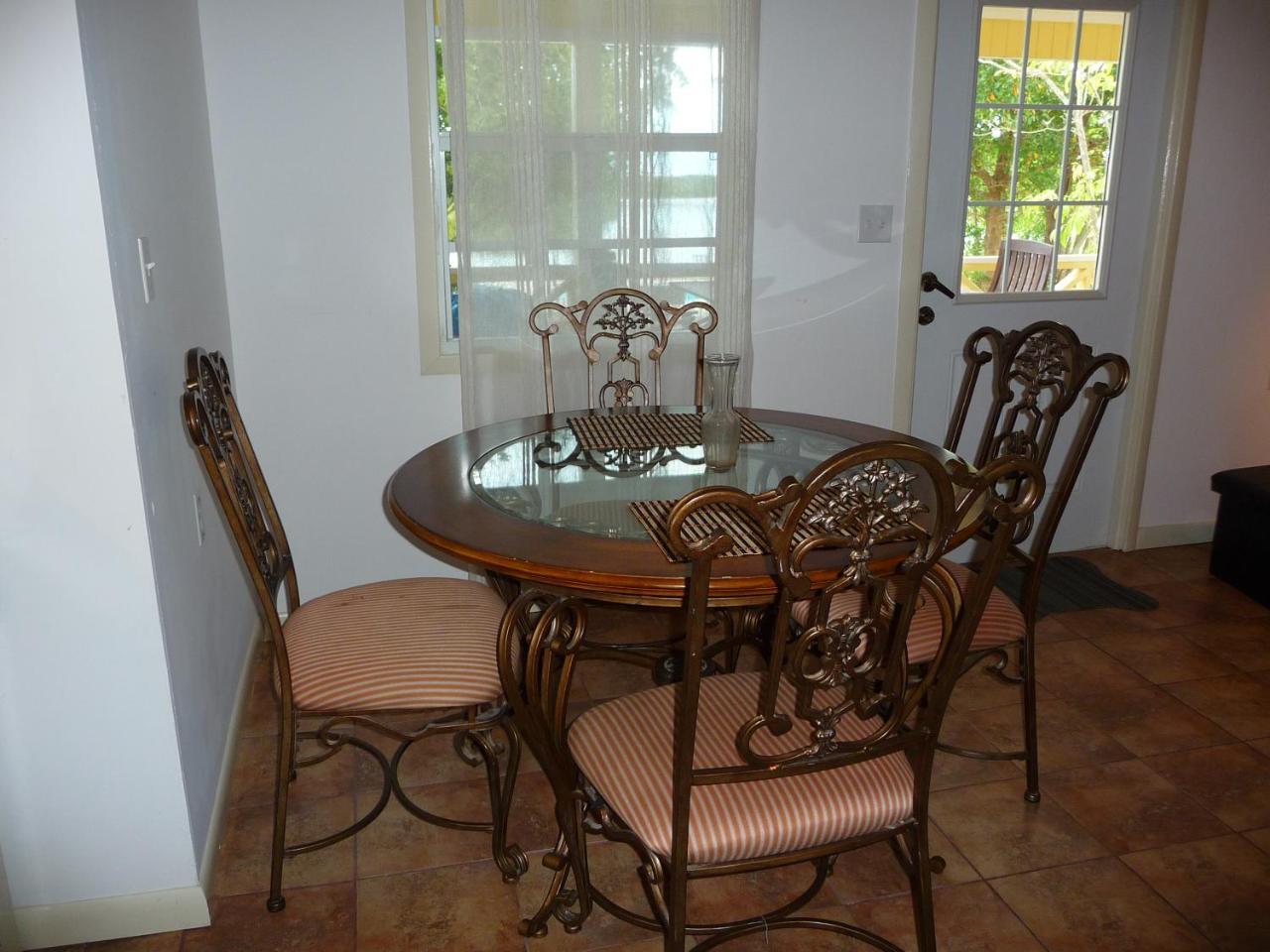 Yepton Estate Holiday park 3*
