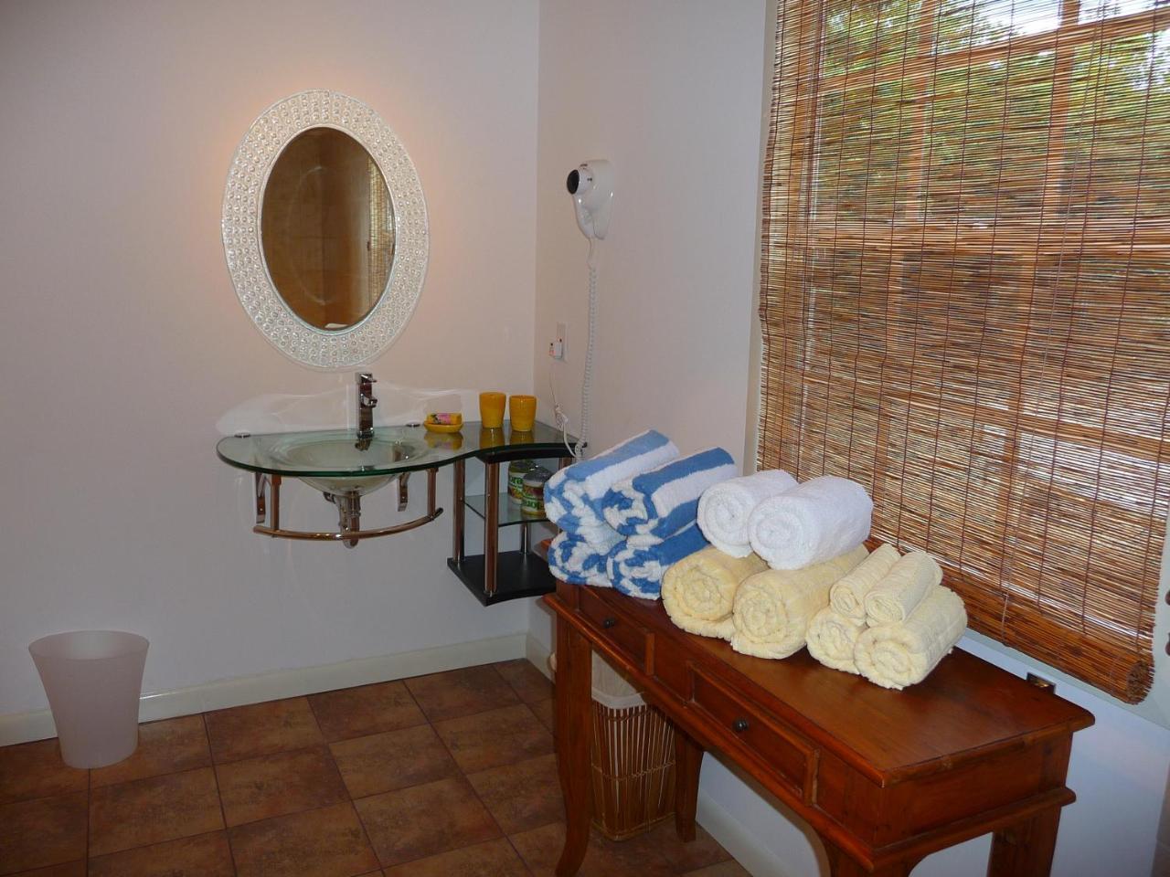 Yepton Estate 3*