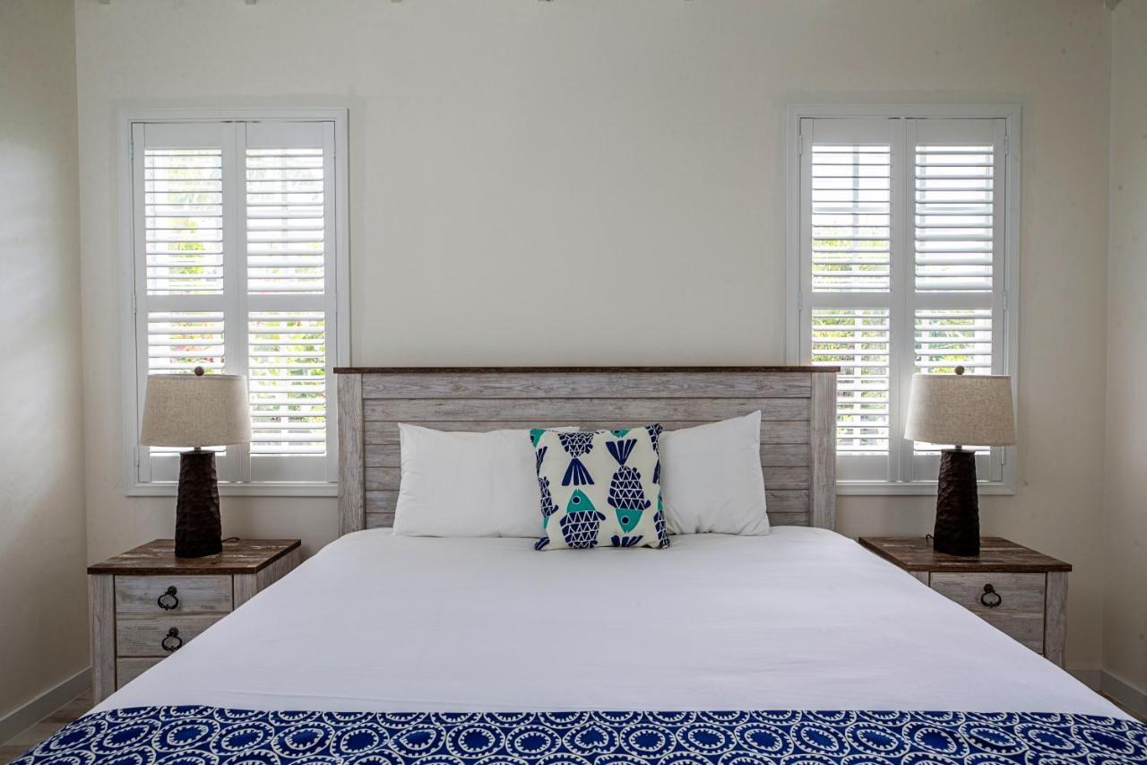 3 Bedroom Of Elephant Walk Villa *